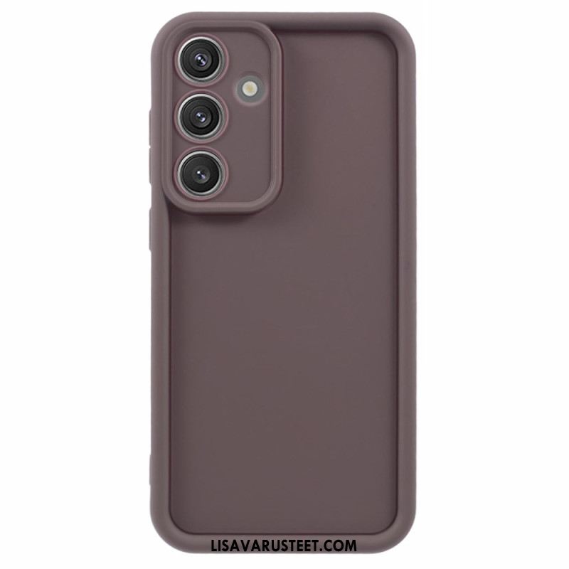 Kuori Samsung Galaxy S25 5g Uritettu Kuvio