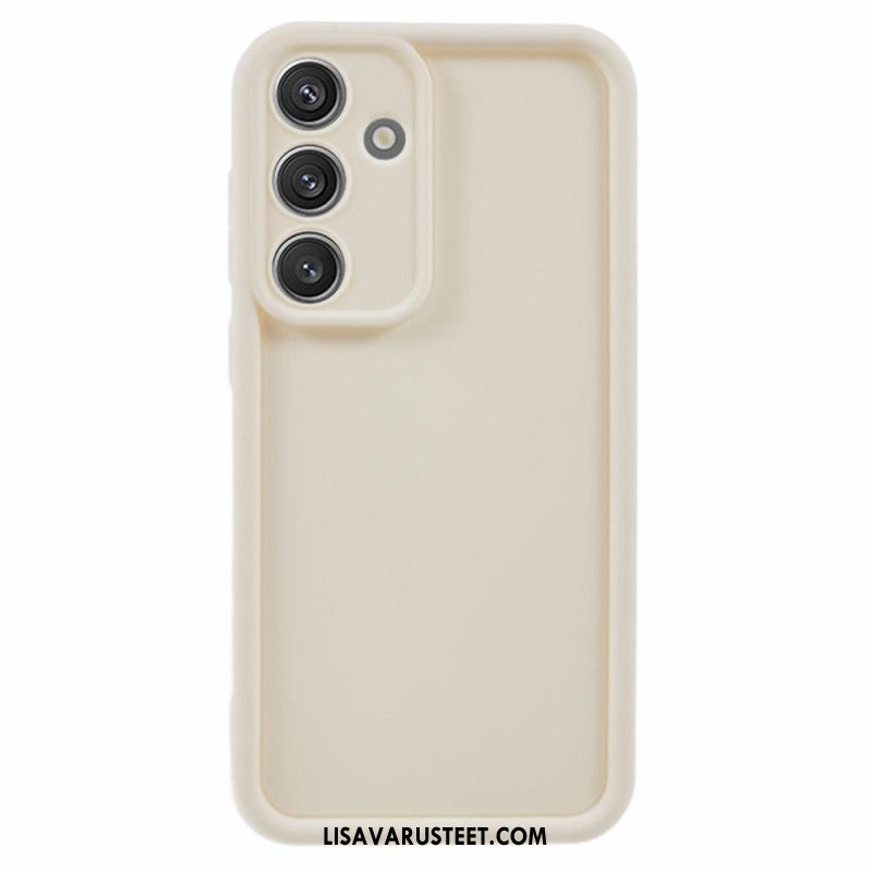 Kuori Samsung Galaxy S25 5g Uritettu Kuvio