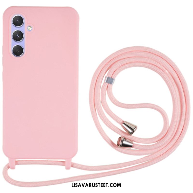 Kuori Samsung Galaxy S25 5g Uusi Värinen Silikonisuojus Suojakuori