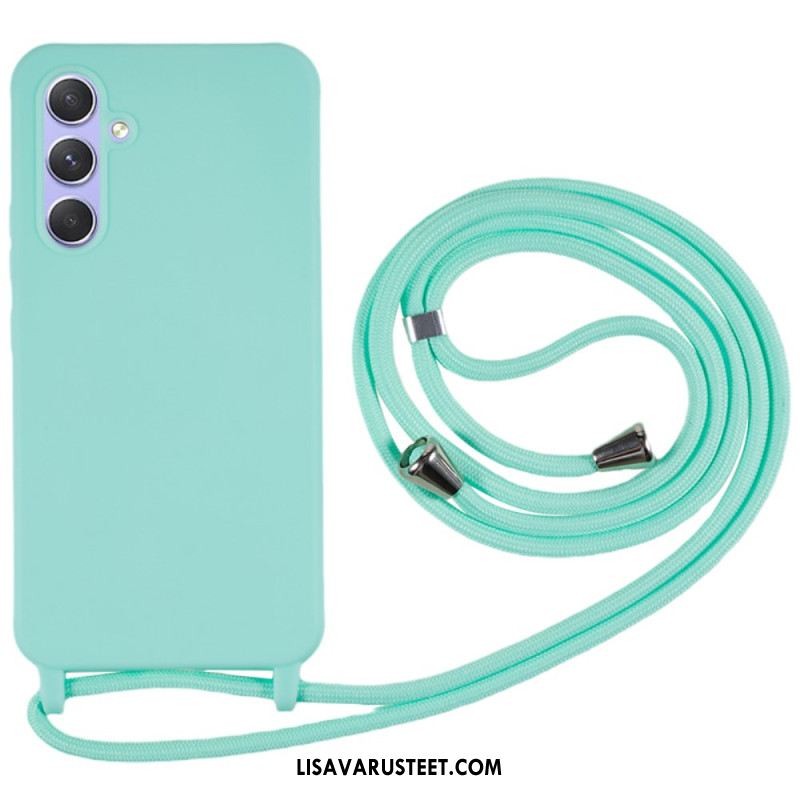 Kuori Samsung Galaxy S25 5g Uusi Värinen Silikonisuojus Suojakuori