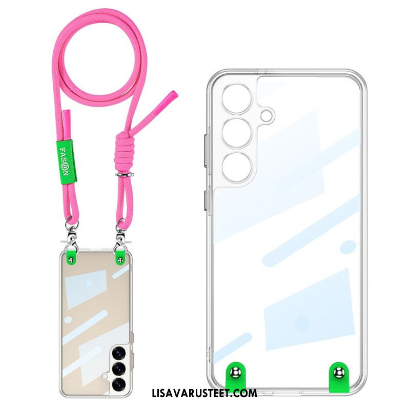 Kuori Samsung Galaxy S25 5g Väri