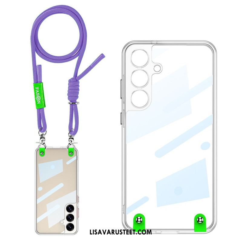 Kuori Samsung Galaxy S25 5g Väri