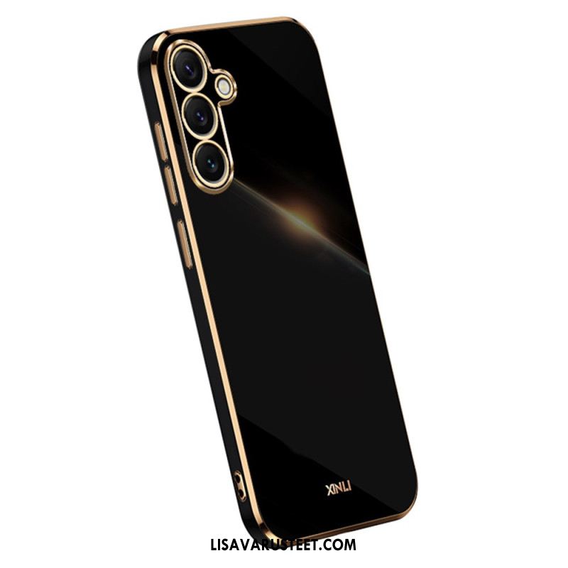 Kuori Samsung Galaxy S25 5g Xinli