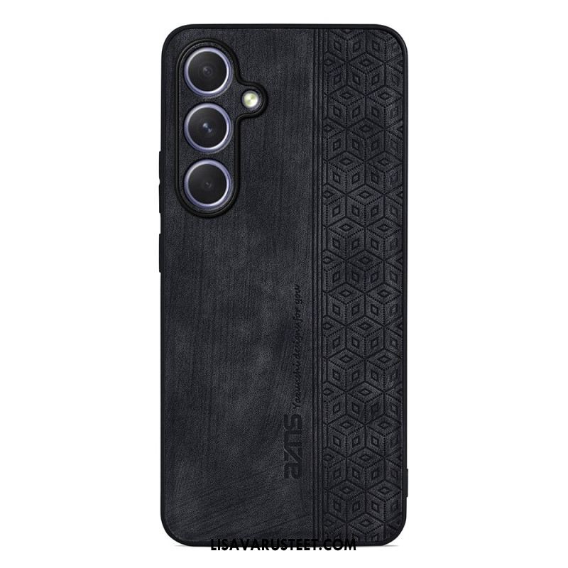 Kuori Samsung Galaxy S25 Fe Azns