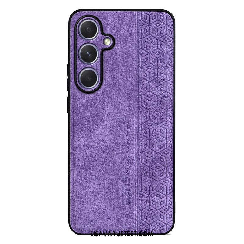 Kuori Samsung Galaxy S25 Fe Azns