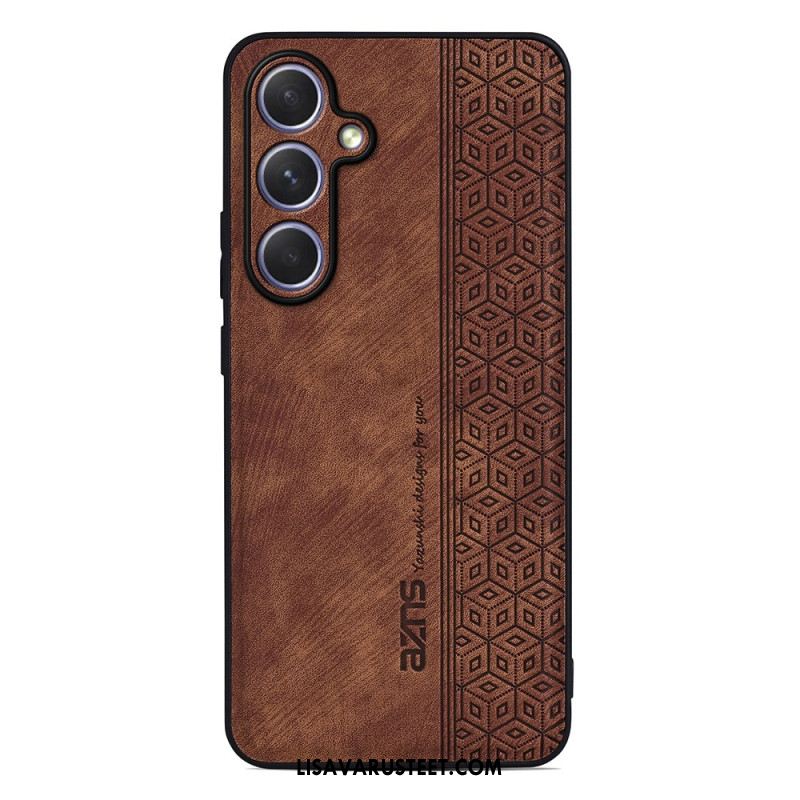 Kuori Samsung Galaxy S25 Fe Azns