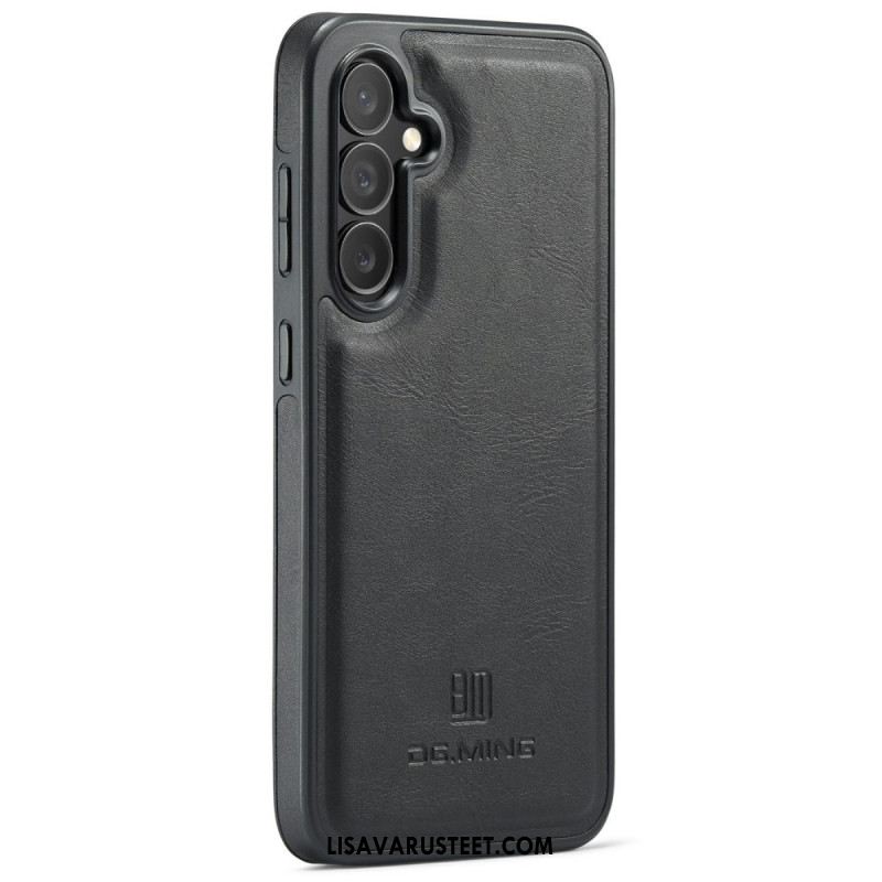 Kuori Samsung Galaxy S25 Fe Dg.ming