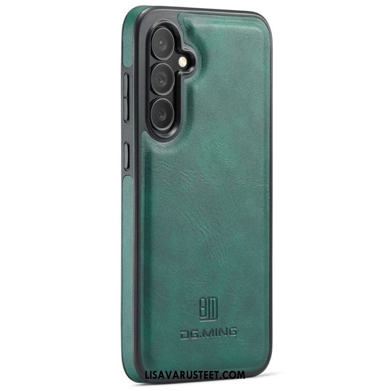 Kuori Samsung Galaxy S25 Fe Dg.ming