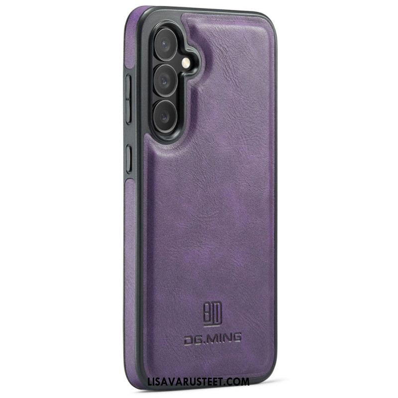 Kuori Samsung Galaxy S25 Fe Dg.ming