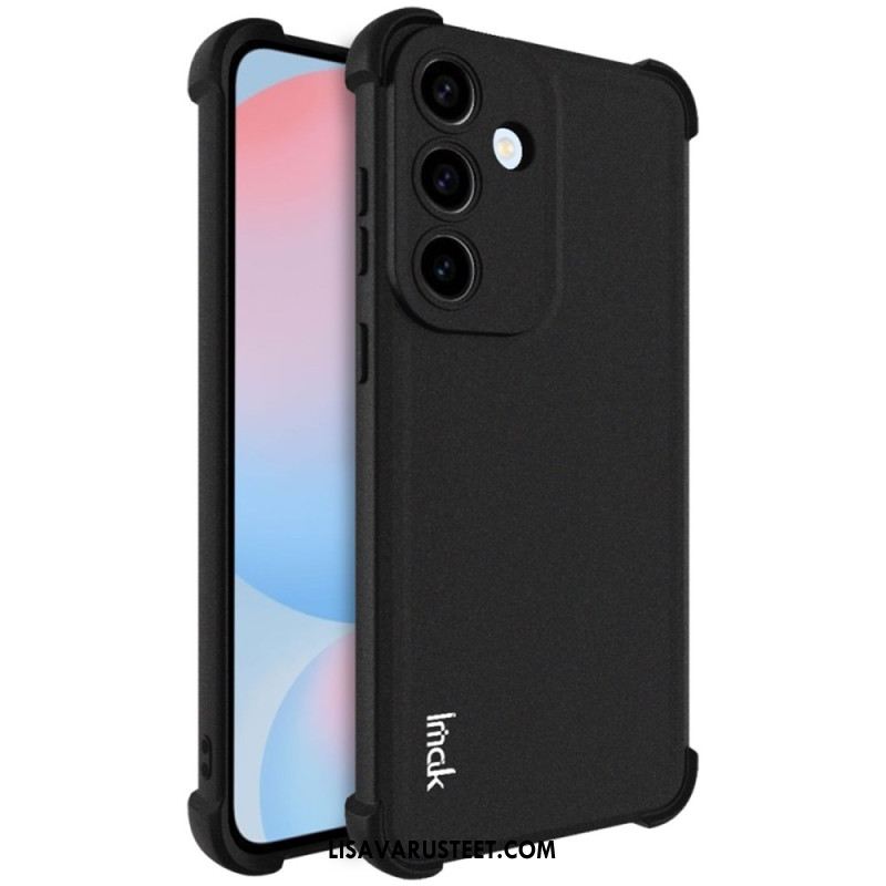 Kuori Samsung Galaxy S25 Fe Imak