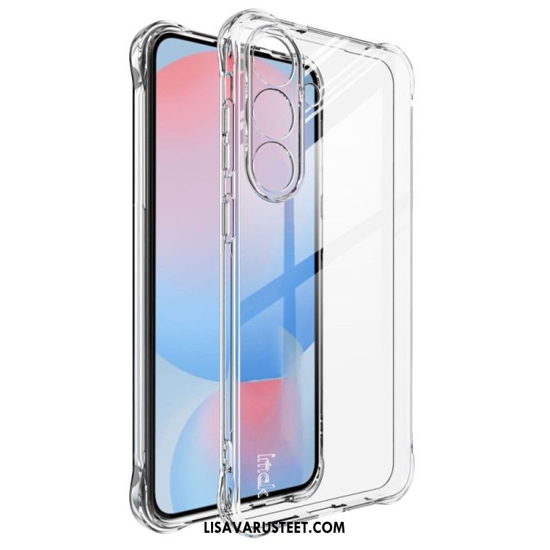 Kuori Samsung Galaxy S25 Fe Imak