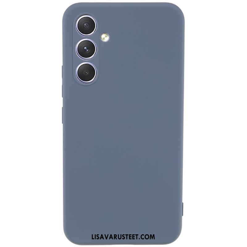 Kuori Samsung Galaxy S25 Fe Klassinen Suojakuori