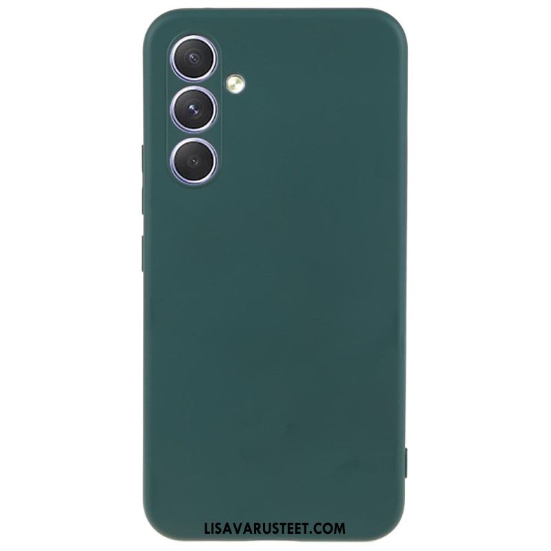 Kuori Samsung Galaxy S25 Fe Klassinen Suojakuori