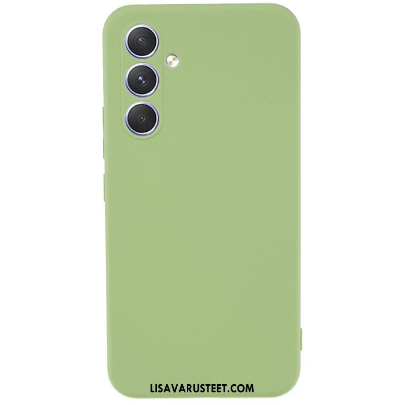 Kuori Samsung Galaxy S25 Fe Klassinen Suojakuori