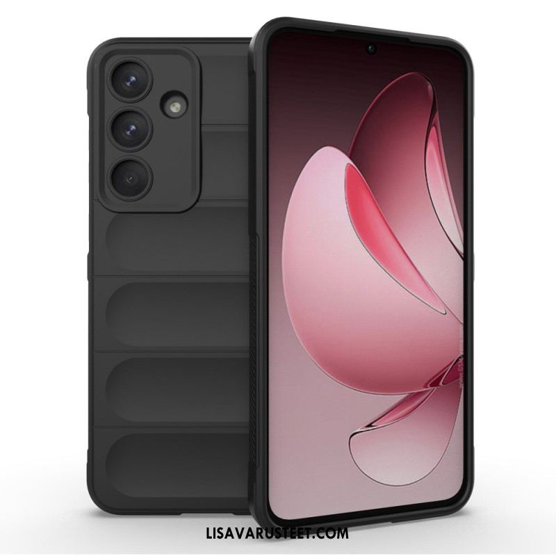 Kuori Samsung Galaxy S25 Fe Liukumaton