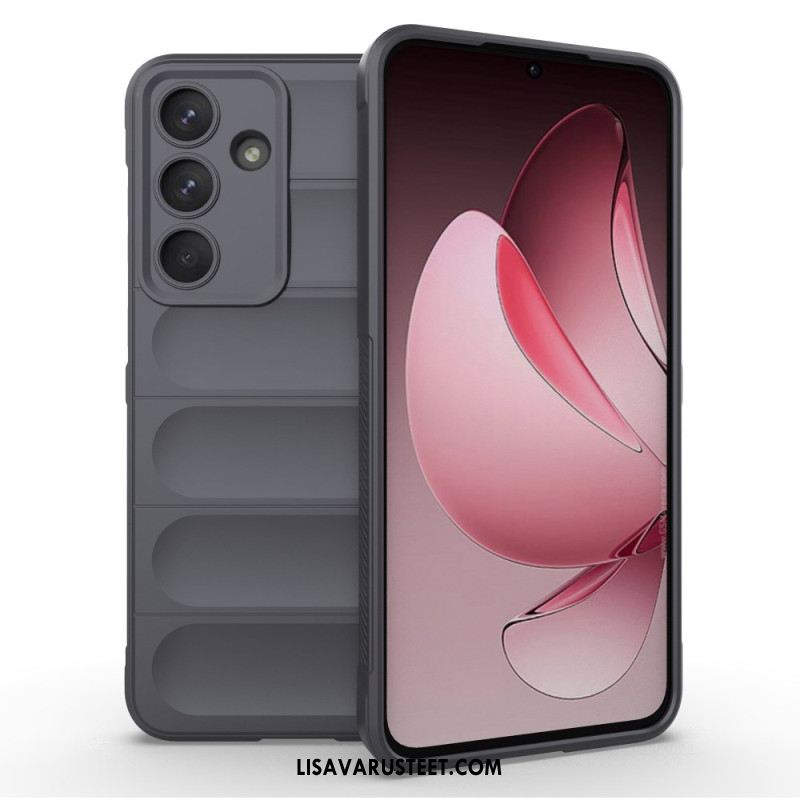 Kuori Samsung Galaxy S25 Fe Liukumaton