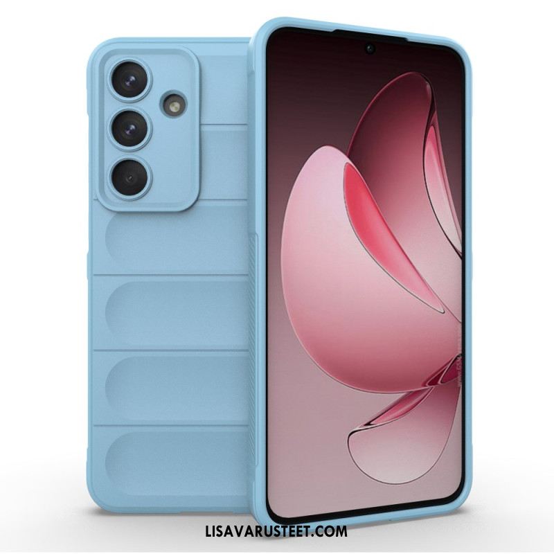 Kuori Samsung Galaxy S25 Fe Liukumaton