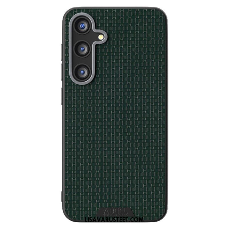 Kuori Samsung Galaxy S25 Fe Magsafe-yhteensopiva Abeel Suojakuori