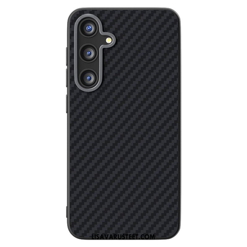 Kuori Samsung Galaxy S25 Fe Magsafe-yhteensopiva Ultraohut