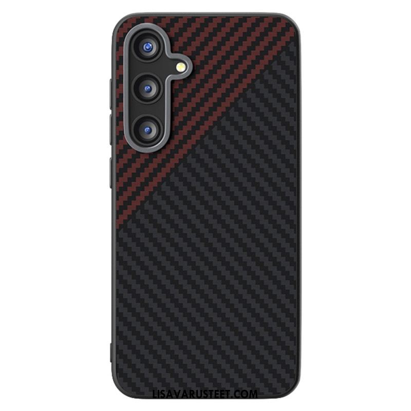 Kuori Samsung Galaxy S25 Fe Magsafe-yhteensopiva Ultraohut