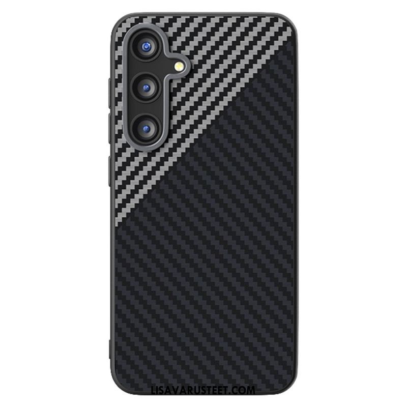 Kuori Samsung Galaxy S25 Fe Magsafe-yhteensopiva Ultraohut