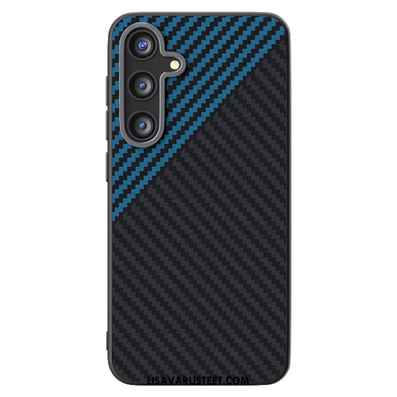 Kuori Samsung Galaxy S25 Fe Magsafe-yhteensopiva Ultraohut