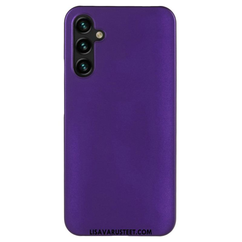 Kuori Samsung Galaxy S25 Fe Minimalistinen