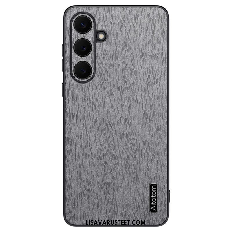 Kuori Samsung Galaxy S25 Fe Puukuvio