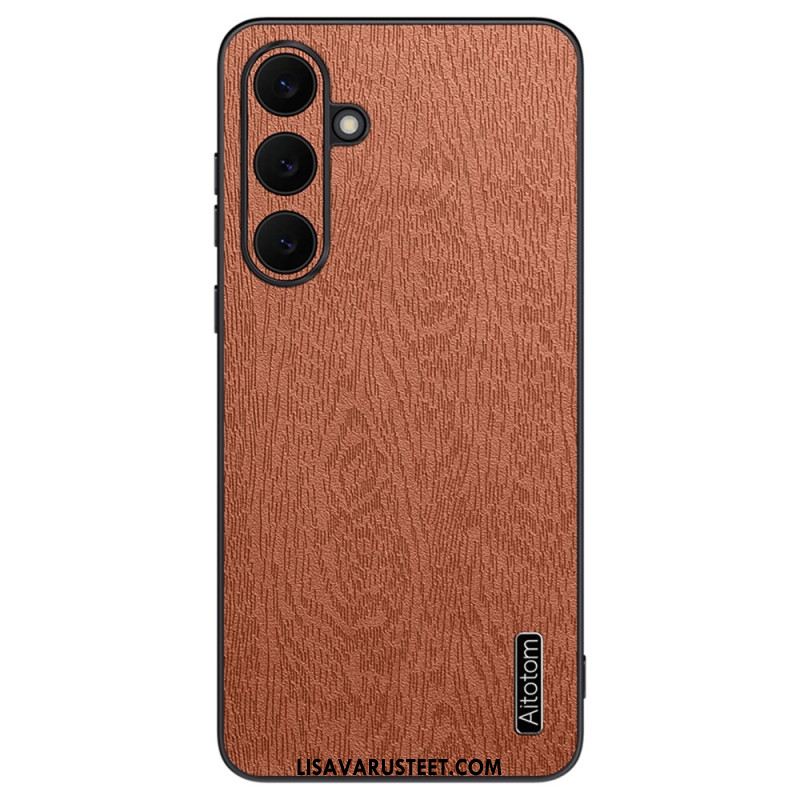 Kuori Samsung Galaxy S25 Fe Puukuvio