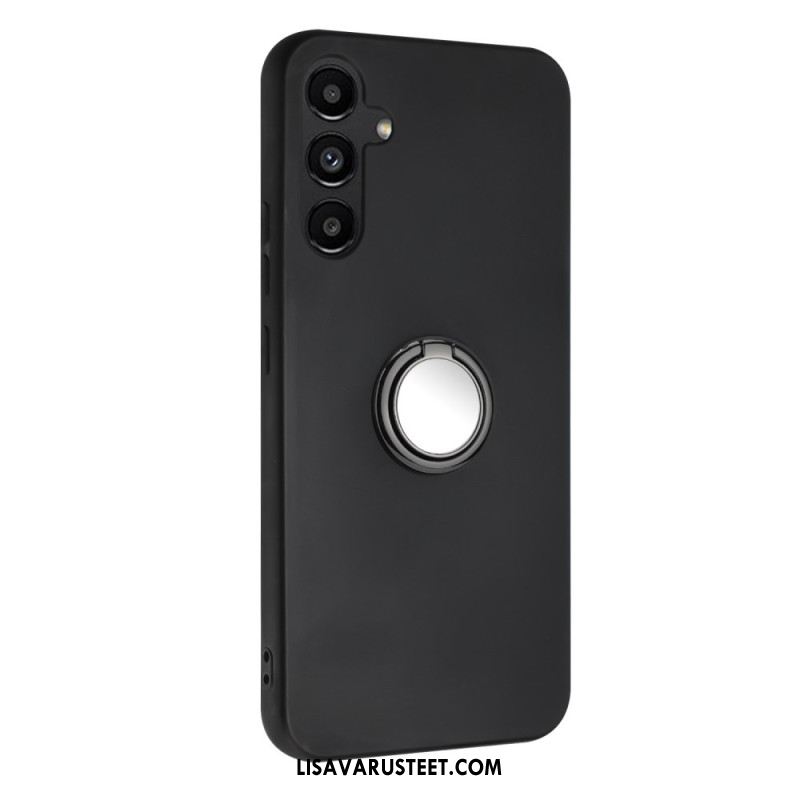 Kuori Samsung Galaxy S25 Fe Sormuskotelo