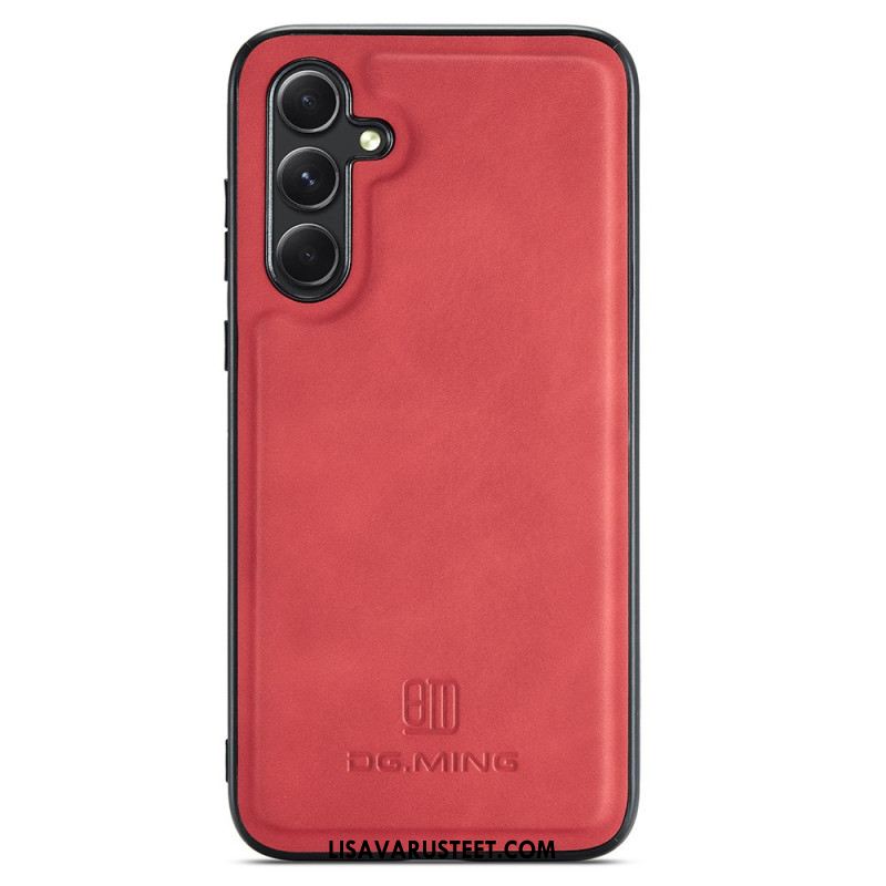 Kuori Samsung Galaxy S25 Plus 5g Dg.ming