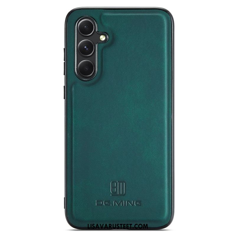 Kuori Samsung Galaxy S25 Plus 5g Dg.ming