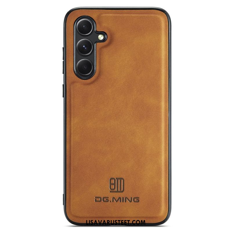 Kuori Samsung Galaxy S25 Plus 5g Dg.ming