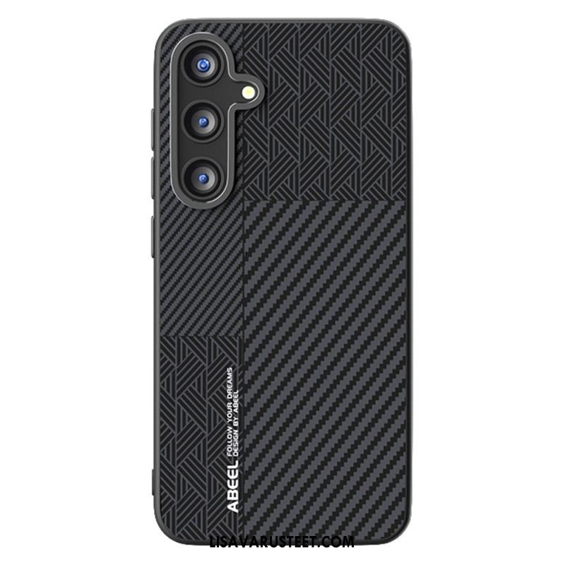 Kuori Samsung Galaxy S25 Plus 5g Ensiluokkainen