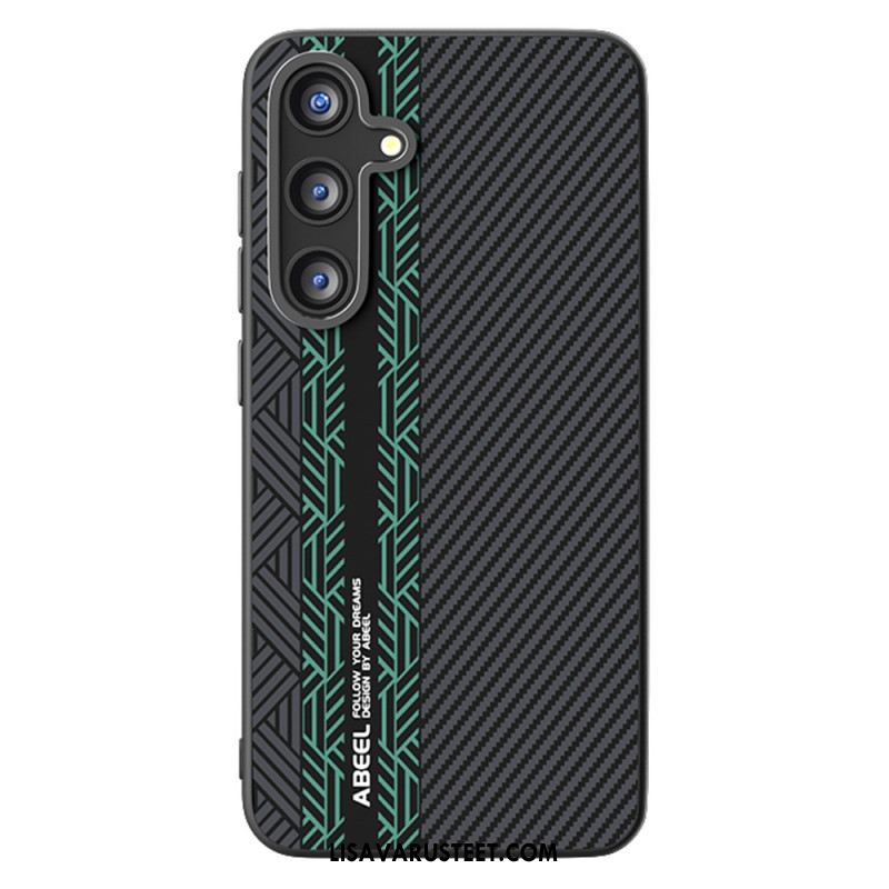 Kuori Samsung Galaxy S25 Plus 5g Ensiluokkainen