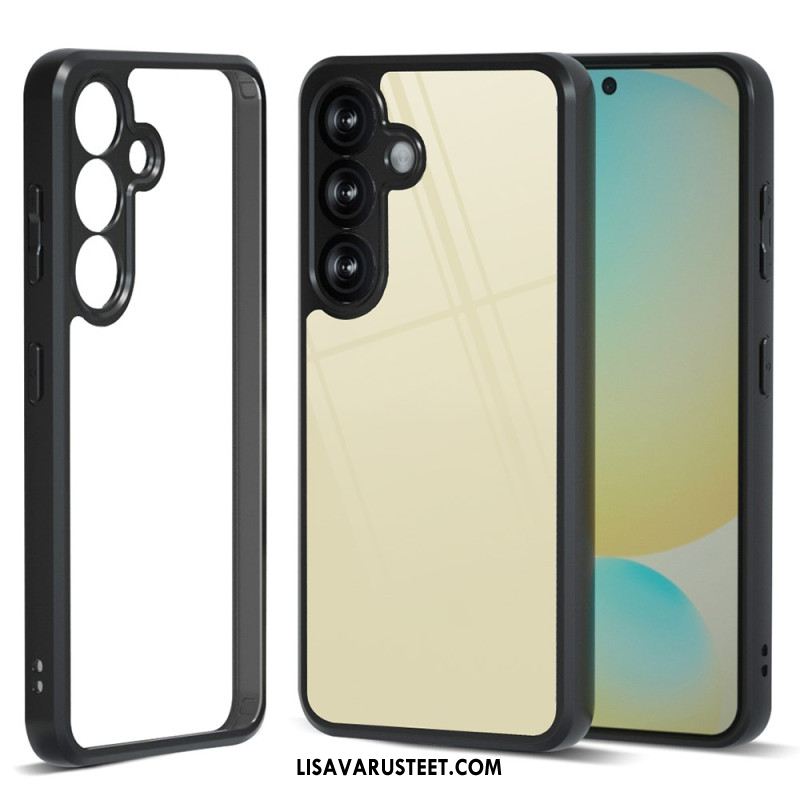 Kuori Samsung Galaxy S25 Plus 5g Eseble