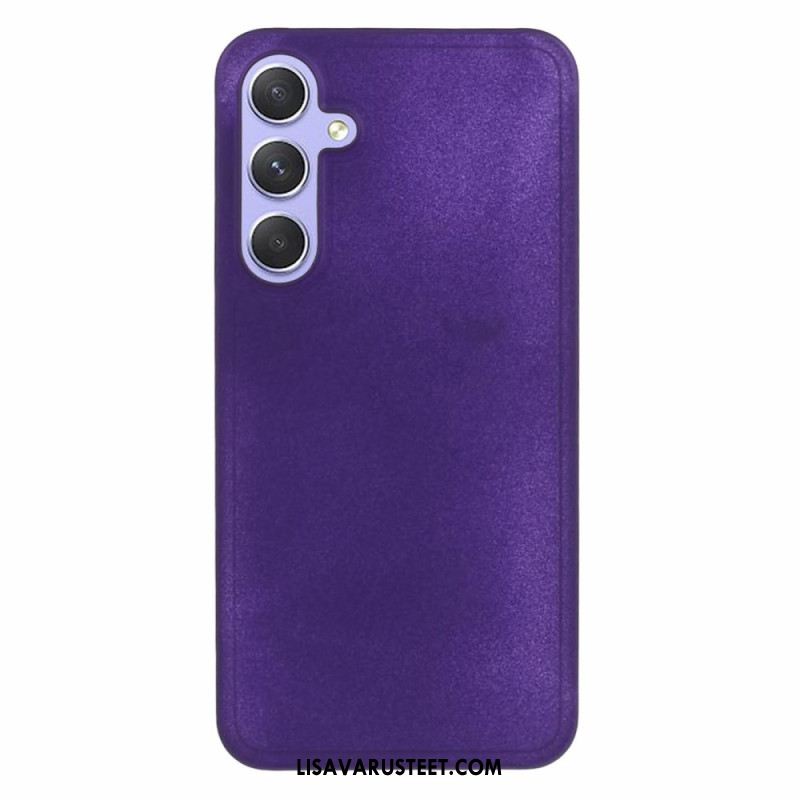 Kuori Samsung Galaxy S25 Plus 5g Himmeä Suojakuori