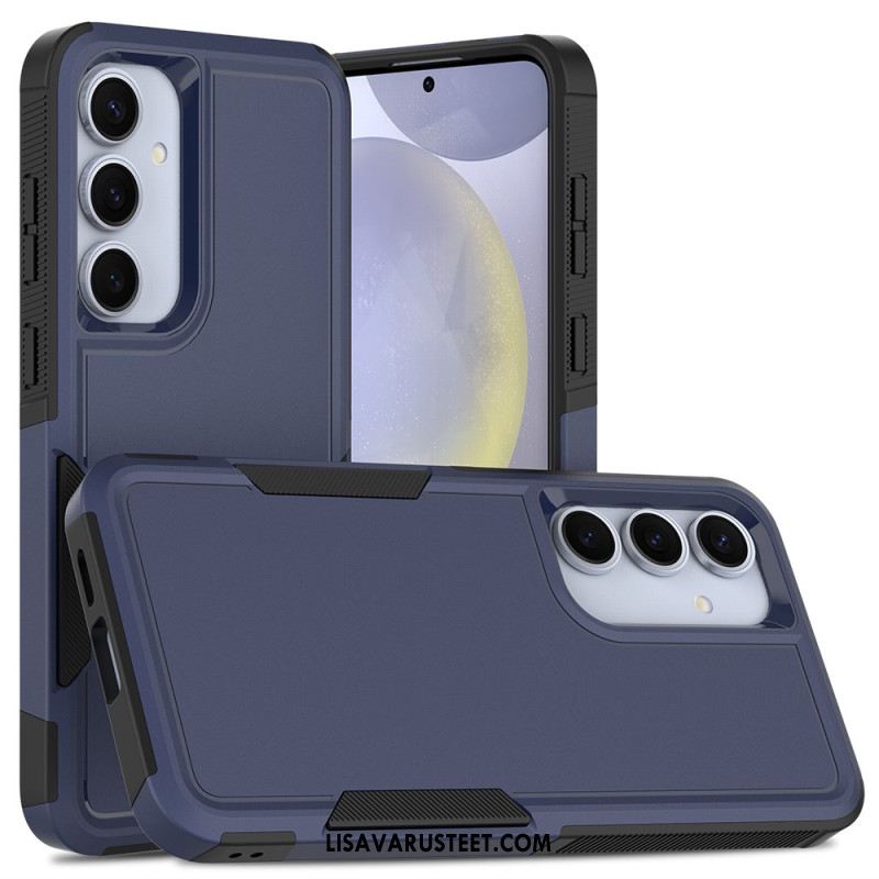 Kuori Samsung Galaxy S25 Plus 5g Kestävä Suojakuori