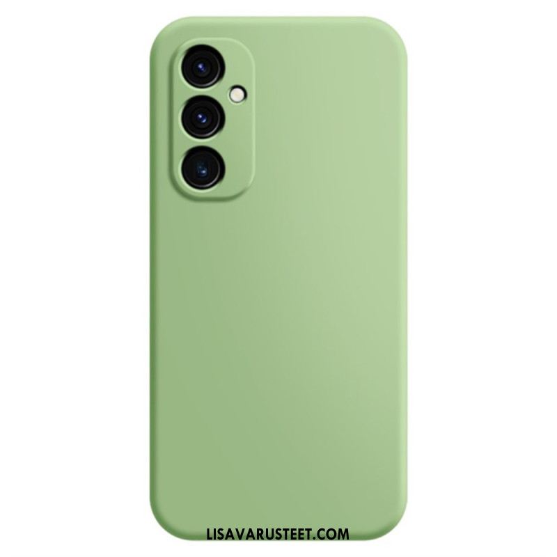 Kuori Samsung Galaxy S25 Plus 5g Klassinen