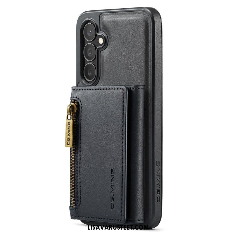 Kuori Samsung Galaxy S25 Plus 5g M5-sarja Dg.ming