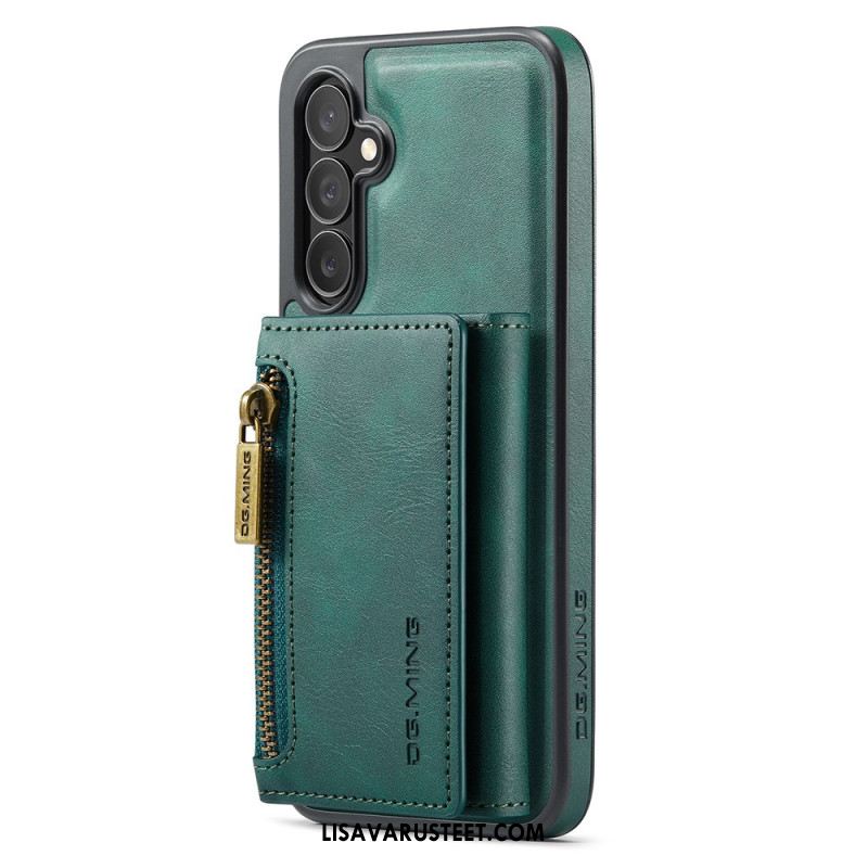 Kuori Samsung Galaxy S25 Plus 5g M5-sarja Dg.ming