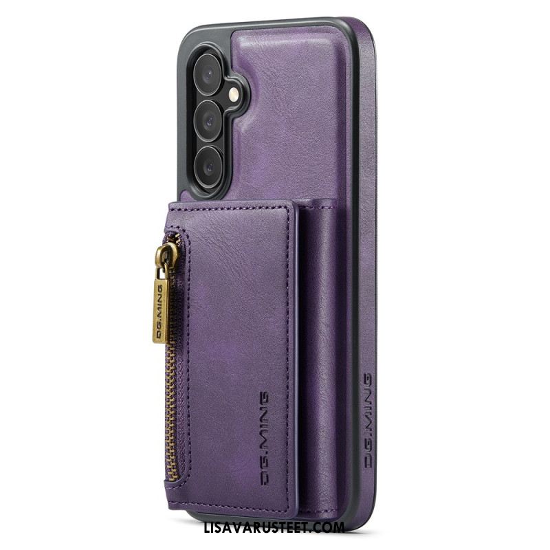 Kuori Samsung Galaxy S25 Plus 5g M5-sarja Dg.ming