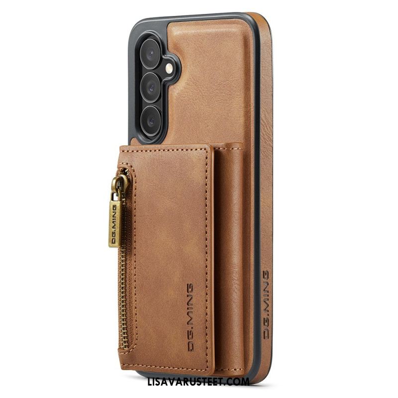 Kuori Samsung Galaxy S25 Plus 5g M5-sarja Dg.ming