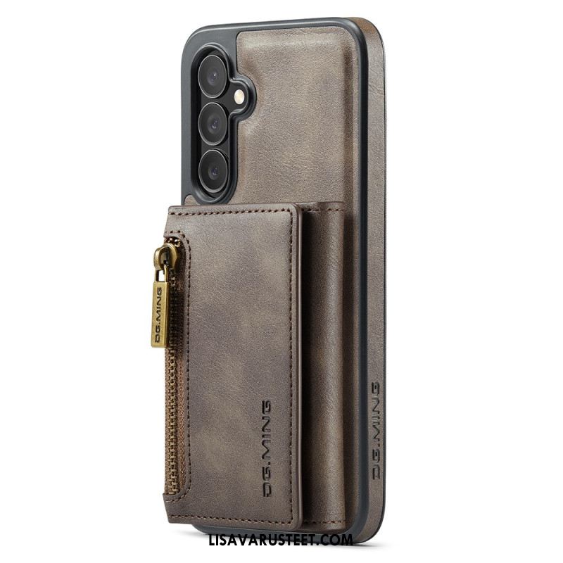 Kuori Samsung Galaxy S25 Plus 5g M5-sarja Dg.ming