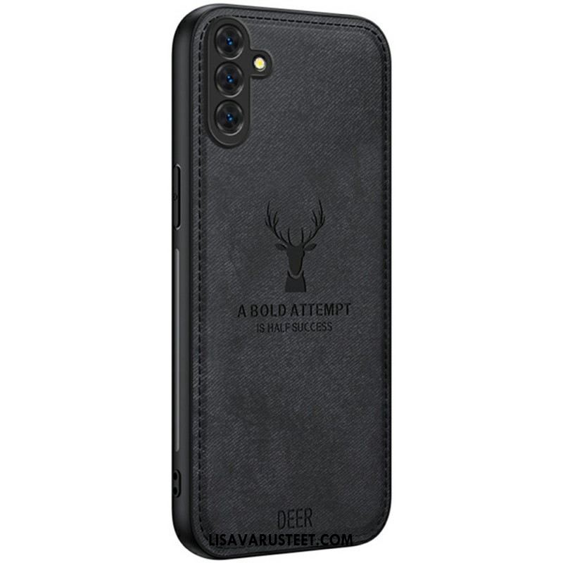 Kuori Samsung Galaxy S25 Plus 5g Peura Suojakuori