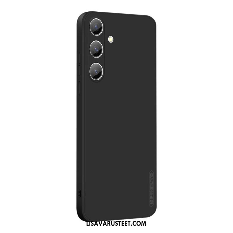 Kuori Samsung Galaxy S25 Plus 5g Pinwuyo