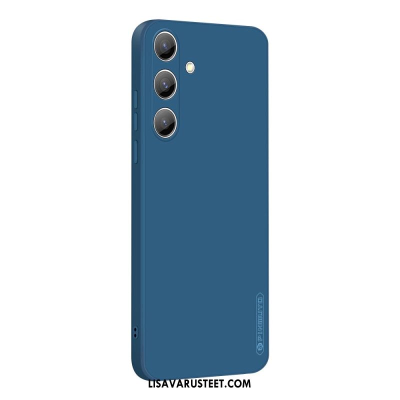 Kuori Samsung Galaxy S25 Plus 5g Pinwuyo