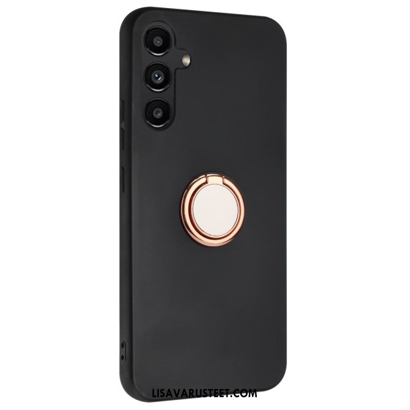 Kuori Samsung Galaxy S25 Plus 5g Sormusteline