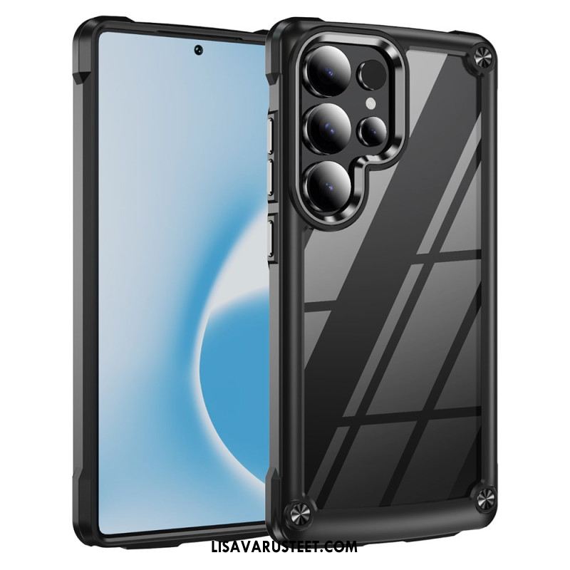 Kuori Samsung Galaxy S25 Ultra 5g Balance