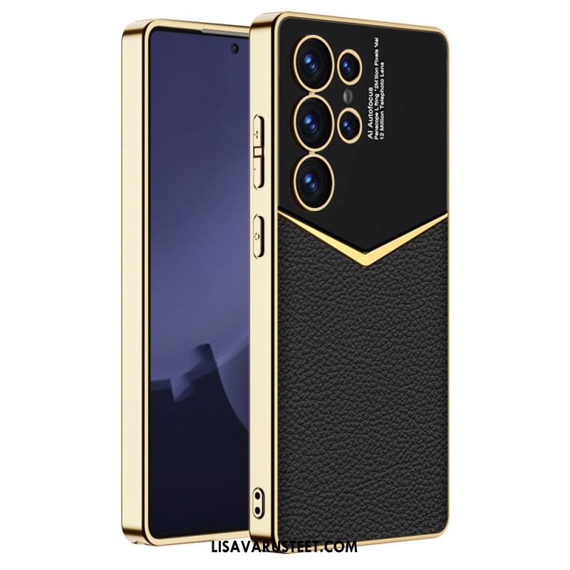 Kuori Samsung Galaxy S25 Ultra 5g Gkk Luxury